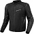 Shima Куртка Rush 2.0 Men Vent Black в Иркутске