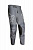 Acerbis Штаны MX Track Grey в Иркутске