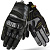 Shima Мотоперчатки X-Breeze 2 Черный в Иркутске