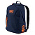 100% Рюкзак Skycap Backpack Navy  в Иркутске