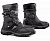 Forma Мотоботы Adventure Low Black в Иркутске
