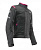 Acerbis Куртка женская Ramsey My Vented 2.0 Lady Jacket Black/Pink в Иркутске