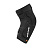 Racer Наколенники Profile Knee (D3O) Black в Иркутске