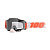 100% Очки Armega Tubular / Clear в Иркутске