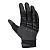 Scott Перчатки X-Plore Pro black в Иркутске