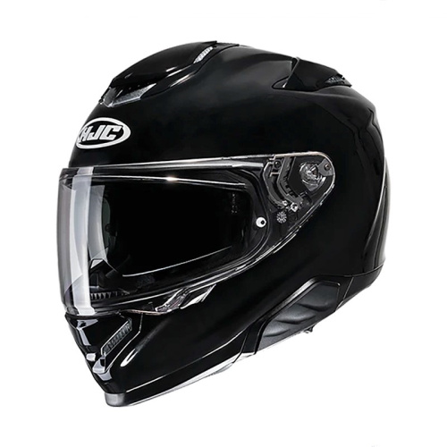 HJC Шлем RPHA71 Metal Black в Иркутске