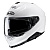HJC Шлем i71 Pearl White в Иркутске
