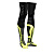 Acerbis Гольфы кроссовые X-Leg Pro Black/Yellow в Иркутске