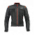 Acerbis Куртка Ramsey My Vented 2.0 Black/Red в Иркутске