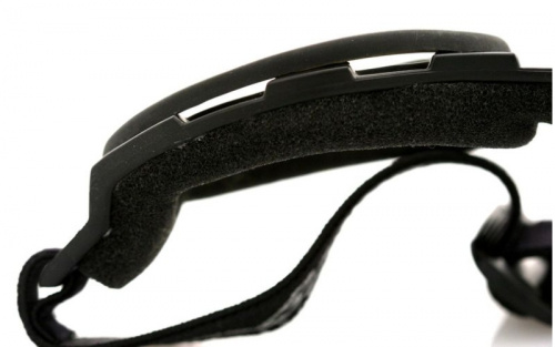 Bobster Очки Bugeye 2 / 3 пары линз в Иркутске