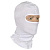 Starks Подшлемник Light silk белый в Иркутске