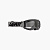 Leatt Маска Vizion 3.5 Grey Clear 90% в Иркутске