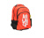 Acerbis Рюкзак B-Logo Red (15 L) в Иркутске