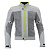 Acerbis Куртка Ramsey My Vented 2.0 Grey/Yellow в Иркутске
