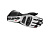 Spidi Перчатки STR-5 Black/White в Иркутске