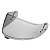 Shoei Визор CNS-1CPN Mellow Smoke в Иркутске
