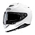 HJC Шлем RPHA71 Pearl White в Иркутске