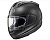 Arai Шлем интеграл RX-7V Evo Frost Black в Иркутске