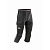 Acerbis Гетры кроссовые под наколенники + шорты X-Knee Geco Black/Grey в Иркутске