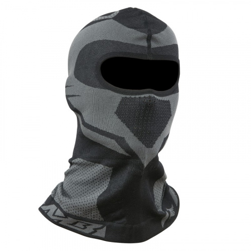 Madbull Подшлемник Whip 104 в Иркутске