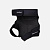 Finntrail Подкладки Neoset 3301 Black в Иркутске