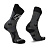 Acerbis Носки MTB Track Black/Grey в Иркутске