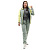 Dragonfly Мембранный костюм Active 2.0 Yellow (W) в Иркутске