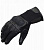 Rush Перчатки Easy текстиль Черный в Иркутске