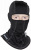 Starks Подшлемник Light + Coolmax черный в Иркутске Starks Подшлемник Light + Coolmax черный в Иркутске