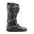 Gaerne Мотоботы для кросса SG-22 Gore-Tex Enduro Battleship в Иркутске