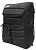 IXS Рюкзак Backpack 25 L в Иркутске