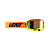 Leatt Маска Velocity 5.5 Iriz Citrus Bronze UC 68% в Иркутске