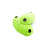 Dragonfly Защита коленей, локтей, плеч ImpacTec TP-02 215/129 Velcro (пара) в Иркутске