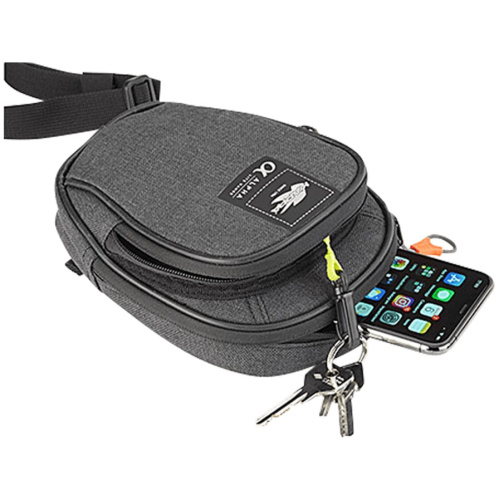 Kappa Сумки Leg Bag в Иркутске
