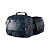 Leatt Сумка на пояс Core 2.0 Tool Belt в Иркутске