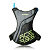 Acerbis Рюкзак с гидропаком Water Satuh Drink Black/Yellow (9/2.5 L) в Иркутске