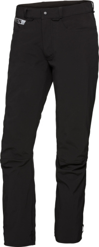IXS Термоштаны мужские Softshell Pants Funktion в Иркутске