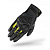 Shima Мотоперчатки Hero Men Fluo в Иркутске