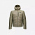 Finntrail Термокуртка Master Hood 1510 Olive в Иркутске