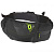 Scott Сумка на пояс Hip-Belt Six Days black/neon yellow в Иркутске