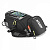 Givi Сумка на бак EA106B 6л в Иркутске