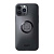 SP Connect Чехол для IPhone 13 Pro SPC+ в Иркутске
