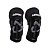 Leatt Наколенники ReaFlex Pro Knee Guard V26 Black в Иркутске