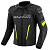 Shima Куртка Solid 2.0 Fluo в Иркутске