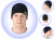 Hyperlook Подшлемник кроссовый Gee в Иркутске