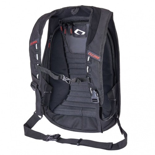 Cucyma Рюкзак CB-1908 Gray в Иркутске