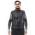Dragonfly Жилет утеплённый DF Vest 100 Antracite 2025 в Иркутске