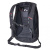 Cucyma Рюкзак CB-1908 Gray в Иркутске Cucyma Рюкзак CB-1908 Gray в Иркутске