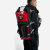 Finntrail Герморюкзак Expedition 40L 1719 Red в Иркутске Finntrail Герморюкзак Expedition 40L 1719 Red в Иркутске
