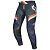 Scott Брюки 450 Podium blue/orange в Иркутске